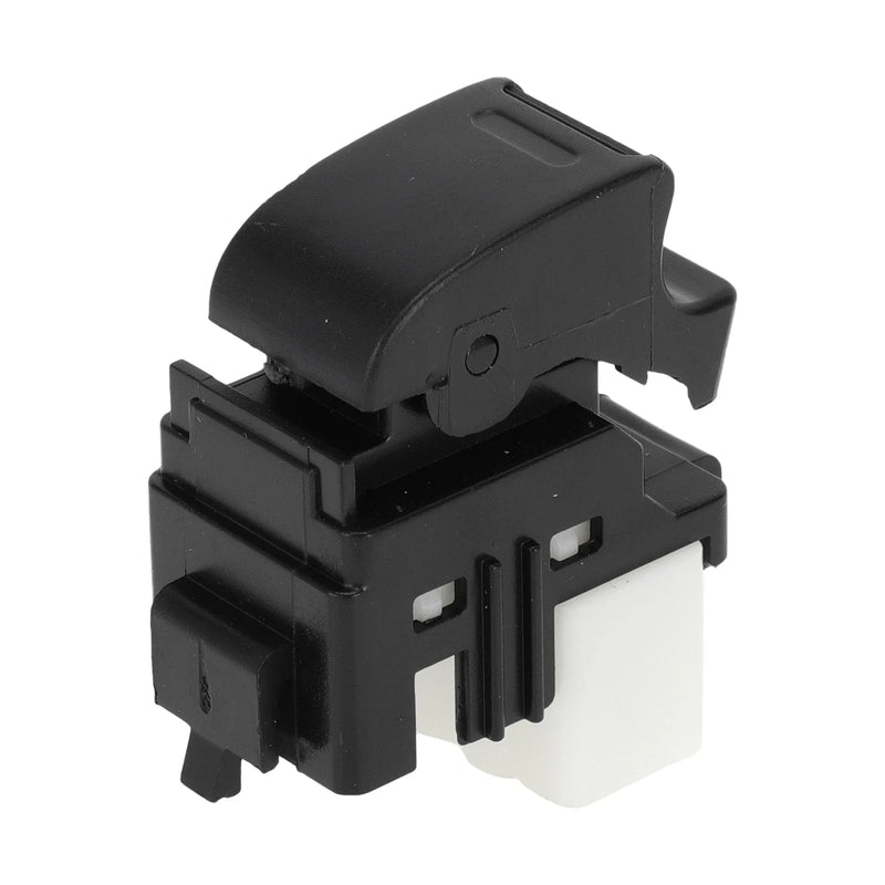 Toyota Camry Corolla RAV4 Passenger Side Power Window Switch