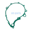 Yamaha XTZ660 Tenere Stator Cover Gasket (1991-1994, 1996)