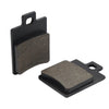 Chinese 50cc 70cc 90cc 110cc 125cc 150cc 200cc ATV Disc Brake Pads