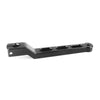 Harley Davidson Jockey Clutch Pedal Kit