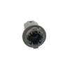 Toyota and Lexus License Plate & Marker Light Bulb Socket