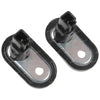 Toyota Previa GSR50 2 x Front or Rear Courtesy Light Door Switches (2007–2008)