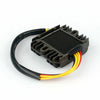 Suzuki GS550 GS750 GS750E GS750L Regulator (1976-1983)