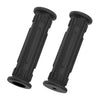 Polaris Trail Boss 350 / 330 / 325 / 300 / 250R / 250 2x4 4x4 Handlebar Grips