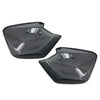 Yamaha NMAX 125 150 155 XMAX 300 Motorcycle Handguard Wind Shield Protector