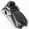 125cc 150cc PIT PRO Trail Dirt Bike BBR Style Gas Fuel Tank + Cap