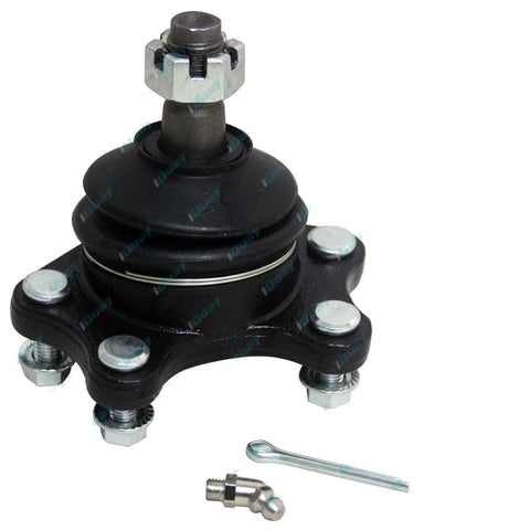 Toyota Hilux RN105R 1988-1997 4x4 Ute Pickup Upper Ball Joint