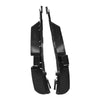 BMW 5 Series E60 525i 528i 530i 535i 545i 2 x Front Bumper Bracket (2007-2011)