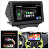 Ford Ka 9" Android 14 Stereo Radio GPS Head Unit (2008-2014)
