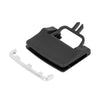 Mercedes-Benz GL320 ML320 2007-2011 A/C Air Vent Outlet Tab Clip Repair Kit