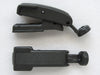 Ford Ranger Pickup Quarter Window Cab Lock Latch