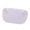 Ford F-150, F-250, Bronco, Mustang Overhead Dome Light Cover (1997-2023)