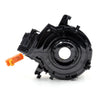 Toyota Corolla 2007-2013 Spiral Cable Clock Spring