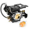 Sea Doo GS GTI GTS Challenger 2 x Carburetor