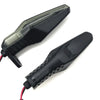 BMW S1000RR Front LED Turn Signal Lights (2015-2020)
