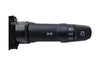 Mitsubishi Mirage 5 Dr Turn Signal Switch (2012-2022)