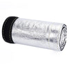 Fuel Lines Heat Shield Thermal Sleeve Insulation Wire Hose Cover / 2m / Wire Hose Cover