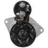 Ford Territory TS TX Turbo Starter Motor 6cyl 4.0L