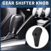 Toyota 4Runner 12-21 Automatic Gear Shift Knob (2012-2021)