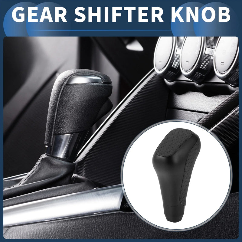 Toyota 4Runner 12-21 Automatic Gear Shift Knob (2012-2021)