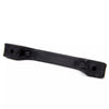 Toyota Corolla KE Series 1974-1981 Inner Door Handle x2