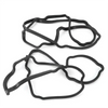 Infiniti Nissan Suzuki Engine Valve Cover Gasket Set (2000-2006)