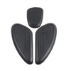 Speed 400 Scrambler 400X Anti-Slip Fuel Tank Pad Knee Pad (2024)