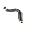 2012-2019 Jeep Wrangler Inlet Hose Upper (2012-2019)