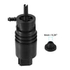 BMW 528i Windshield Washer Pump (2011-2016)