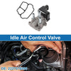 Toyota Corolla Idle Air Control Valve (1991–2002)