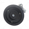 Toyota Landcruiser HDJ80R 4.2L Diesel Air Con Compressor (1990-1997)