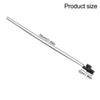 Nissan Altima Transmission Fluid Level Dipstick (2007–2020)