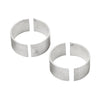 Honda Steed Shadow 400, CB500, CBF500 35.75MM Connecting Rod Bearings