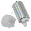 Suzuki SFV650 Gladius 650, SV650 ABS New Fuel Pump w/Filter (2009-2017)