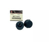 Mitsubishi Lancer Sedan 2 x Door Bumper Stops (1992-2001)