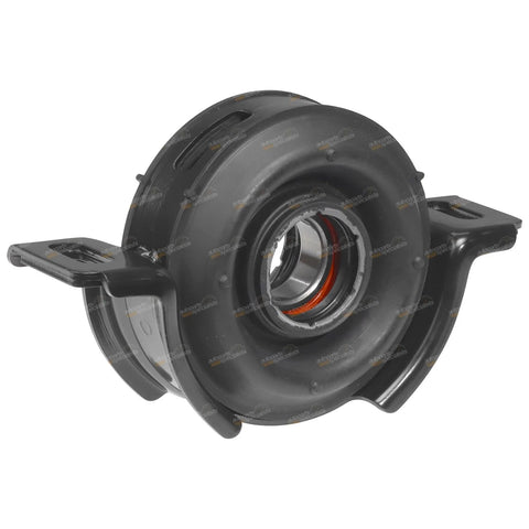 Toyota Hilux Driveshaft Centre Support Bearing 2x4 (2015–2020)