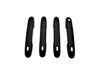Lexus GX550 Door Handle Smartkey Cover Trim (2024-2025)