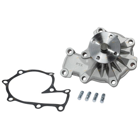 Ford Ranger PJ PK Water Pump 4cyl 3.0L (2006 - 2011)