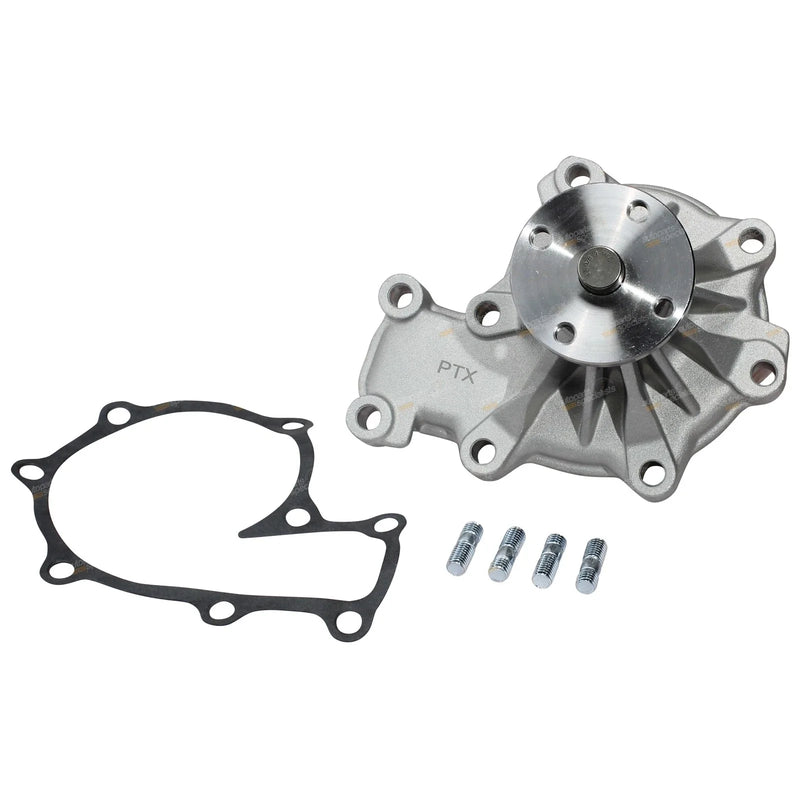 Ford Ranger PJ PK Water Pump 4cyl 3.0L (2006 - 2011)