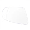 Mercedes-Benz S-Class, C-Class Heated Clear Mirror Glass (2014-Present)