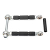 CFMOTO 450SR / SS / NK / SRS Adjustable Rear Suspension Link Kit