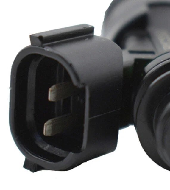 Suzuki Grand Vitara H27A V6 2.7L 6 x Fuel Injectors (2005-2008)