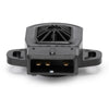 Mitsubishi Lancer EVO 7-9 TPS Throttle Position Sensor (2001–2007)