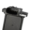 Isuzu NPR Mass Air Flow Sensor (2010-2016)