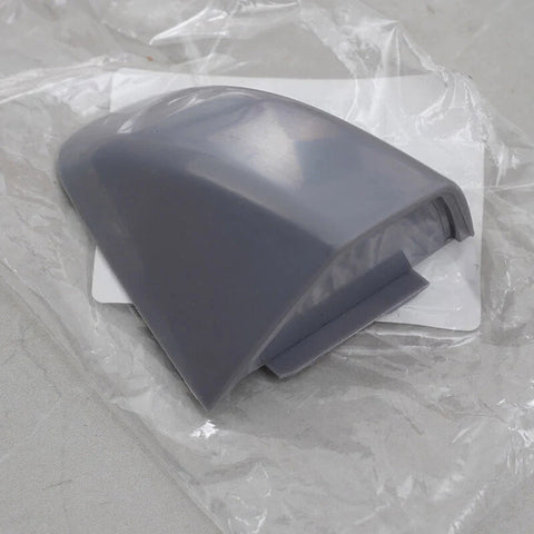 2018-2024 Kia Forte Front Door Outside Handle Cover (82652-M6110 LH)