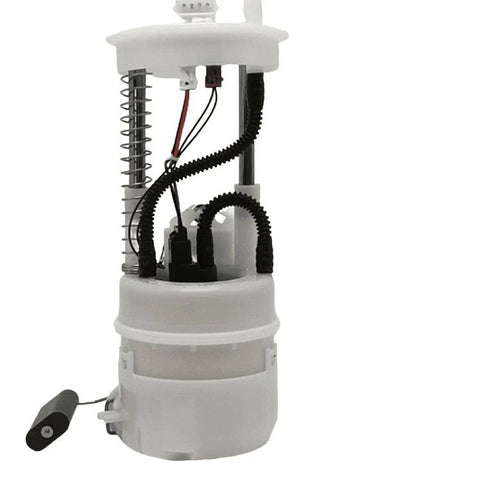 Nissan Qashqai J10 DUALIS Qashqai Petrol Fuel Pump (2007–2014)