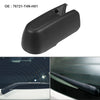 Honda HR-V (2016-2023) - 1x Cap Rear Windshield Wiper Arm Nut Cover