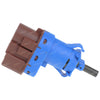 Range Rover Sport L320 Brake Light Switch (2005-2009)