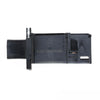 Ford F-150 Mass Air Flow Sensor (2004–2008)