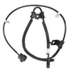 Kia Grand Carnival VQ 3.8L ABS Wheel Speed Sensor (2006-2010)